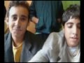 Homenagem - 5 anos de amizade