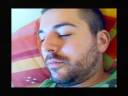 Jake Promo.wmv