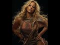 Touch My Body - Mariah Carey