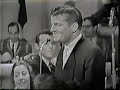 Johnny Burnette - You\