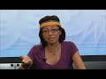 Today On the Spot 11/7/09 by GameSpot