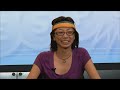 Today On the Spot 11/7/09 by GameSpot