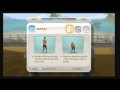 Today On the Spot 11/7/09 by GameSpot