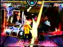 GGXX-AC: OsakaB (FA) vs. Koichi (MI)