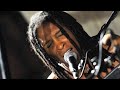 http://img.youtube.com/vi/jD90fwCI1cI/1.jpg