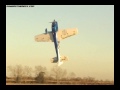 Downonthedeck.com_dod_3w_extra_smoke.wmv Downonthedeck.com_dod_3w_extra_smoke.wmv