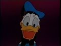 Donald parte5