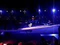 Gym Gala 2006 A\