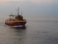 ships and ferries ships and ferries
