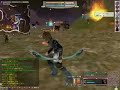 ファンタジーアース ゼロ動画