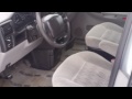 Pre-Owned Koehne Certified Vehicle 2001 Chevrolet Venture Van For Sale Koehne Chevrolet, Buick, GMC Inc. Marinette, WI Vehicle can be viewed at www.koehnechevy.com Stock # 6288B