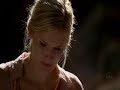 Shannon and Boone - Without You