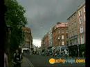 Irlanda - Dublín