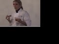 Videovoom-Event-LIRIC Classes-1/17/08-Comments-Clip#26 Videovoom-Event-LIRIC Classes-1/17/08-Comments-Clip#26
