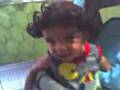 videos de MEU BEBÊ KAUÃ DE 9 MESES DANÇANDO