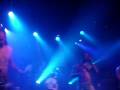 videos de Tribute to Knorkator - Teil II