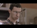 Eddie Deezen video 2