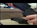 Tokyo Marui XL Speedloader Review