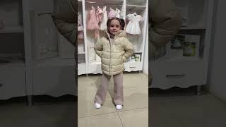 Смотреть видео о товаре Смотреть видео о товаре