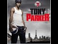 premier love tony-p feat rickwel