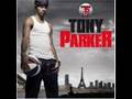 tony-p