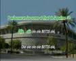 Karaoke Himno Centenario R.Betis Balompie