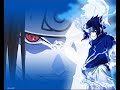 Mad Naruto
