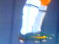 Fifa 2009 xbox 360 list of player faces and boots 2