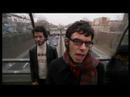 Inner City Life - Ep2