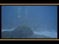 Jacques Cousteau - Calypso