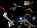 orestis ntantos live at stavros tou notou club mazi tou o evripidis zemenidis kai h natasa mindrinou