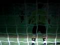 Villa____[007]ronaldo