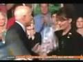 Mosaic News - 9/5/08: World News from the Middle East