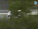 Opel Astra spy video