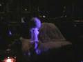 videos de Annabelle Tristesse Live@Trump Room