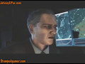 videos de Splinter Cell Chaos Theory - 9  Bathhouse [1-3]