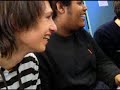 SSBM Tournament in EPITA france
