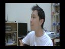 Yacob candra / berliku liku