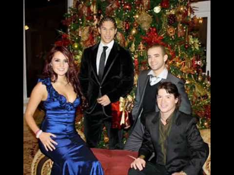 DULCEMARIA
