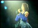 lenne and yuna everybody\