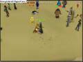 videos de Range max hits