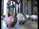 BNZ - \"Pig Tales: The Beginning\"
