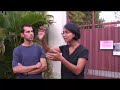 Extreme Khmer Episode 13: Contemporary Artists, Part 2