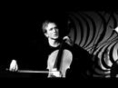 Valur Gunnarsson Konungur nor�ursins