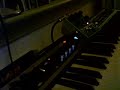 Beautiful Synth Disaster Beautiful Synth Disaster