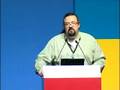 videos de Keynote Developer Day München