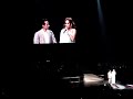 J Lo Confirms Pregnancy in MIAMI concert