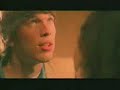 comercial-prohibido-de-mastercard-subtitulado-castellano.html