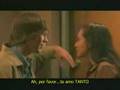 Comercial prohibido de Mastercard subtitulado castellano