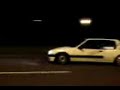 peugeot-205-club-tokyo-drift.html